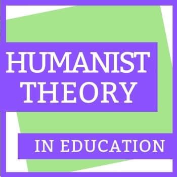 Humanist Education: A Tapestry of Thought and Action Woven Through Iranian Pedagogy