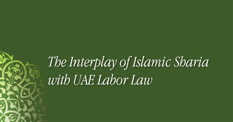  Foundations of Islamic Jurisprudence: Navigating the Labyrinthine Depths of Sharia Law