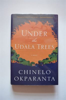   Unveiling Under the Udala Trees