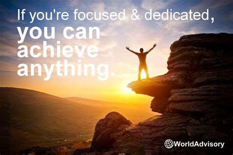  You Can Achieve Anything! Un Odyssée Inspirante Pour Dépasser Vos Limites Professionnelles